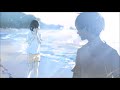 「Nightcore」→ Bad Liar「1 Hour」