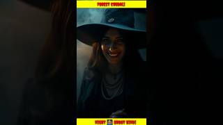 forest chudali Real ghost 👻 😱 | Chudail ki kahani | Horror story | Bhoot | #horror #bhoot