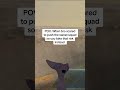 I got this😒😂#fyp #warzone #warzonememes #gamingmemes #trending #funny