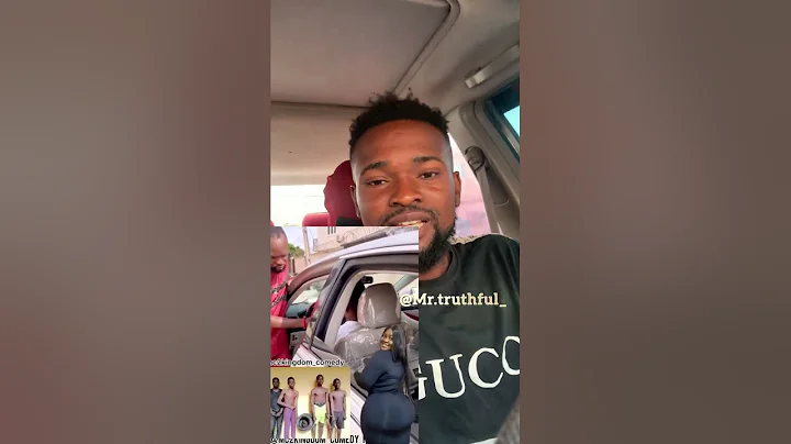 Another lekki yahoo boy confessed how he use his girlfriend for money ritual