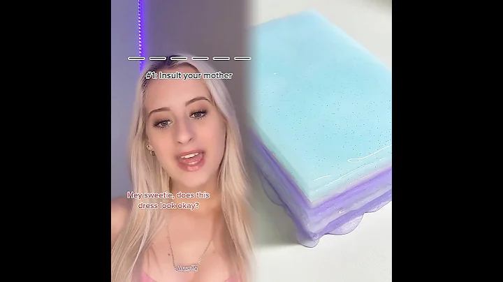 #pov you unlock letters of your soulmate’s name by completing tasks