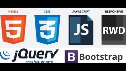 13. Định Dạng Đường Viền CSS
