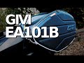 SADDLEBAGS! by Givi