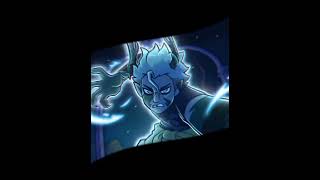 Possessed Hunter From The Owl House Season 3 EP. 1