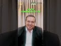 CA Bobby varghese CFA congrats logic for continous success in educational industry for 20 years