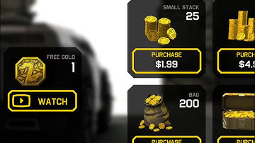 Zombie Highway 2 hack