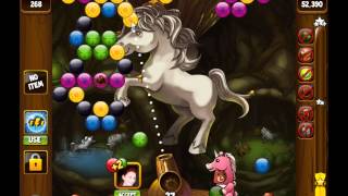 Buggle Level 268 - Facebook