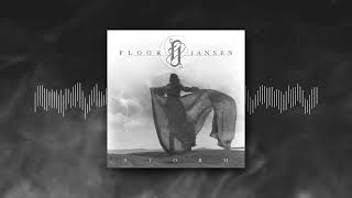 Floor Jansen - Storm (Official Audio)