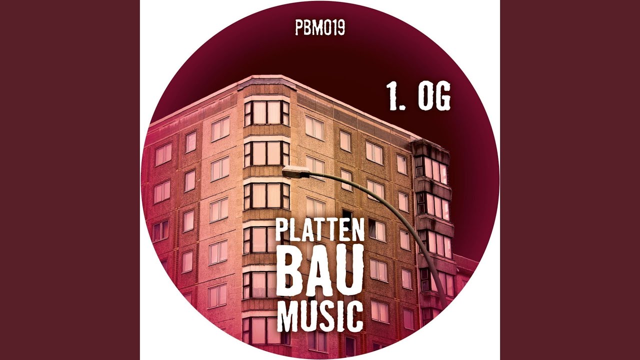 Watch Dauerdrücker on YouTube Watch Dauerdrücker on YouTube
