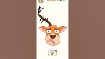 #ytshort #dop2 #dop4gamer #dop4 #gaming #level164 #gameplay #level694 #games #level166