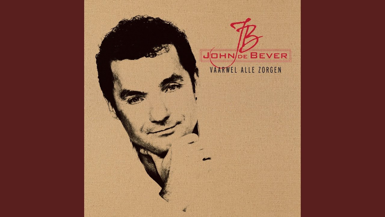 Wanneer wanneer wanneer — John de Bever