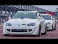 Evil Pimp - Mossberg Slowed N Boosted