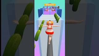 Make Girlfriend Game For Andriods iOS #gaming #viral screenshot 2