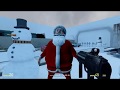 Best Christmas Moments Of VanossGaming