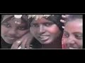 Ethiopan amharic music ~~ Anbesaw Agessa ~~ Madingo Afework and Birhanu Tezera Mp3 Song
