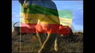 Ethiopan amharic music ~~ Anbesaw Agessa ~~ Madingo Afework and Birhanu Tezera