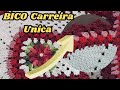 Você Vai Amar Esse Tapete de Crochê Oval 😍 Modelo Elyza Simples e Muito Lindo