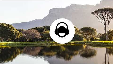 Booston - Colors (BCC Trolling Intro Song 8D 🎧)