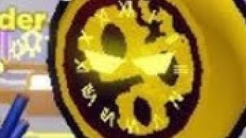 I HATCHED THE NEW ROBOTIC SECRET IN CLICKER SIMULATOR OMGGGG