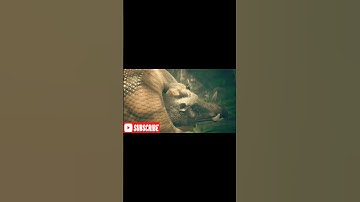 LIFE OF ANIMALS PT 4#shorts #ytshorts #upload #shortvideo #ancestorsthehumankindodyssey #subscribe