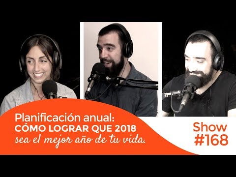 Vídeo: Com Començar Correctament El Matí Del