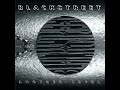 Blackstreet Let S Stay In Love Official Audio mp3