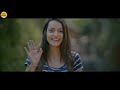 ହେଲା କି ପ୍ରେମ | Hela Ki Prema | Video Song | Odia Song | Sailendra | Jasmine | Humane | Aseema |Asad Mp3 Song