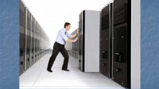 The Best Shared Hosting Providers
