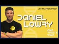 Daniel Lowry: Owner of GTT Performance Centre, Business Owner, PT Mentor