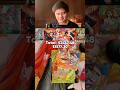One Piece TCG EB-03 Booster Box Hits #onepiece #anime #tcg #luffy #nami #pokemon #strawhat
