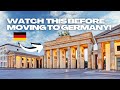 THE FIVE BEST WAYS TO SUCCESSFULLY MOVE TO GERMANY IN 2023! (WATCH THIS BEFORE MOVING HERE)