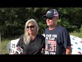 911 memorial on HWY 378 helps keep memories alive