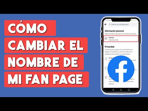 Vídeo: Com convidar els amics a agradar una pàgina de Facebook a Android: 7 passos