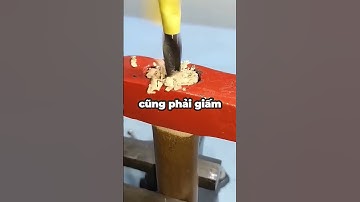 Biếu cho mẹ đẻ 500 nghìn, vợ bị chồng mắng té tát và tấn bi kịch của cuộc hôn nhân 10 năm