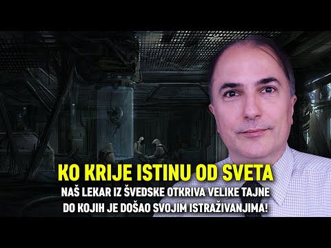 Video: Fotograf snima profesionalne balerine u njihovom zakulisnom životu