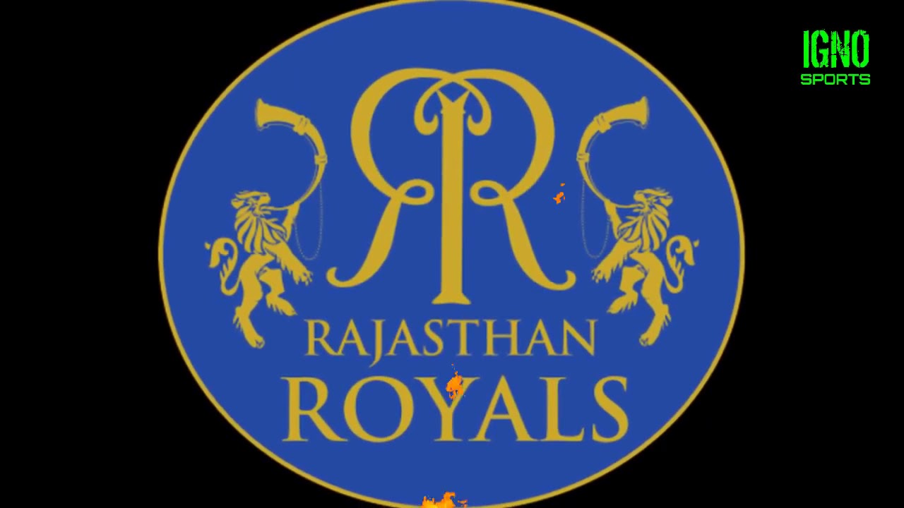 Ipl 2018 RR theme song ipl 2018 Rajasthan Royal theme song subscribe my channel for more vedio