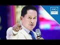 Quiboloy still in the Philippines, says DOJ | INQToday