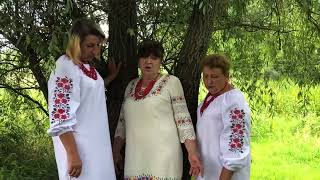 картинка: Тріо 