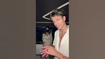 يا هيك الحلا يا بلا اكسبلور 