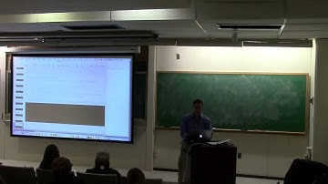 Data Structures, Spring 2015, Day 2, Section 2: Dynamic Arrays