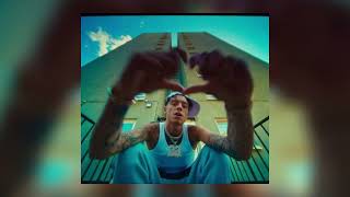 free Melodic Type Beat  Drum prod Afbeats X absentfl 