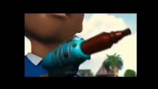 Meme upin ipin ngakakk😂   #jarjit jadi orang pinggiran