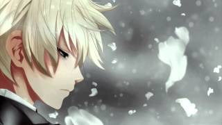 Nightcore - Clocktower