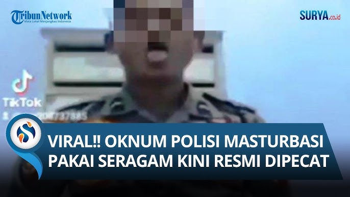 Ayollar oyoqlari qopol bekasi porno video Ayollar oyoqlari qopol bekasi porno video
