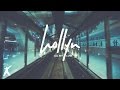 Hollyn  all my love official audio