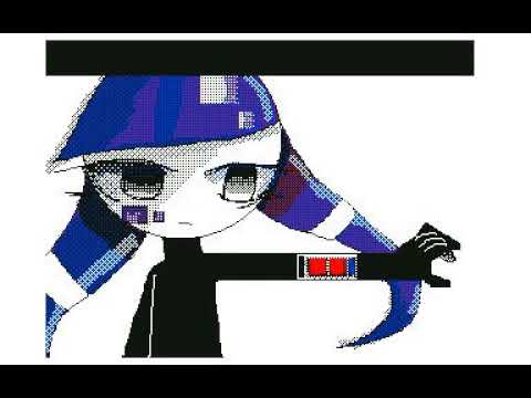 オリ棒　PVリレー