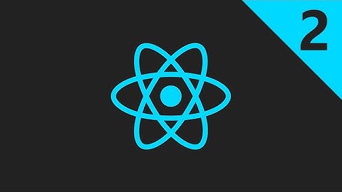 [React.js] 강좌 2-5편: 컴포넌트 매핑 (Component Mapping)