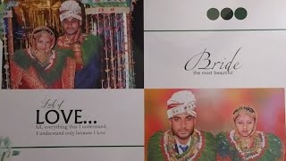 Vinay mixing lab Gobrahi Vinay Wedding zone Gobrahi Photography studio Jainagar Basti Bihar Vlog -11