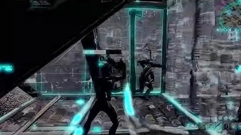 How to make this Insane Glow Buildup [ Free Preset ] - Premiere Pro (Edit like Maxi, Numby, NadavB