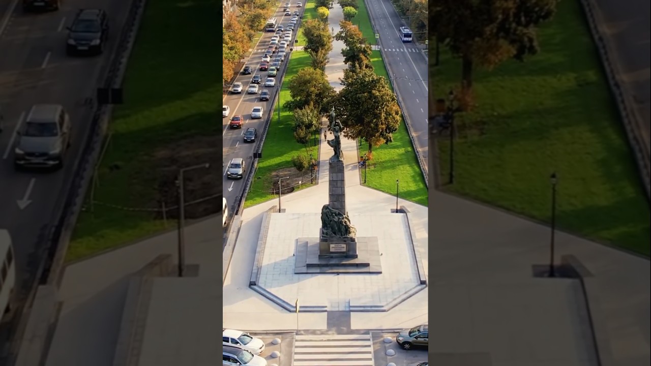Discover Chișinău: Europe&rsquo;s Hidden Gem!